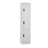 ksa/images/productimages/ez-order/locker/locker-3-doors-35-x-180-x-45-cm.webp