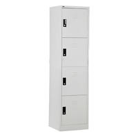 ksa/images/productimages/ez-order/locker/locker-4-doors-35-x-180-x-45-cm.webp