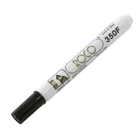 ksa/images/productimages/ez-order/marker/roco-permanent-marker-350-chisel-tip-black.webp