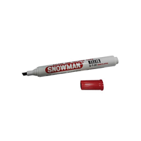 ksa/images/productimages/ez-order/marker/snowman-marker-pen-red.webp