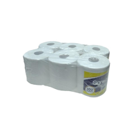 ksa/images/productimages/ez-order/paper-towel/sanita-towel-6-maxi-rolls-300-meter.webp