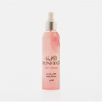 ksa/images/productimages/ez-order/perfume/roseyar-body-perfum-180ml.webp