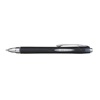 ksa/images/productimages/ez-order/retractable-pen/uni-ball-retractable-jetsream-roller-pens-black.webp