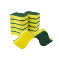 ksa/images/productimages/ez-order/scouring-pad/sponge-scrub-12-pcs-per-pack.webp