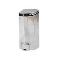 ksa/images/productimages/ez-order/soap-dispenser/floret-hand-wash-dispenser-900ml.webp