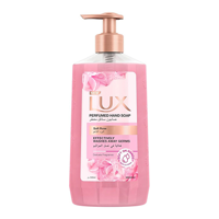ksa/images/productimages/ez-order/soap/lux-hand-soap-liquid-500-ml.webp