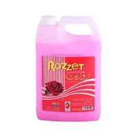 ksa/images/productimages/ez-order/soap/rozzet-liquid-hand-soap-5-liter.webp