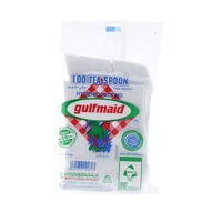 ksa/images/productimages/ez-order/spoon/gulfmaid-super-plastic-spoon-big-box-1000-pcs.webp