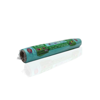 ksa/images/productimages/ez-order/table-cover/sufra-table-covers-small-107-x-85-x-1190-cm.webp