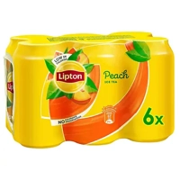ksa/images/productimages/ez-order/tea-drink/lipton-ice-tea-peach-315ml.webp