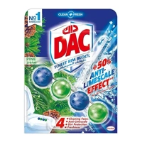 ksa/images/productimages/ez-order/toilet-cleaner/dac-toilet-cleaner-rim-block-power-balls-50g.webp