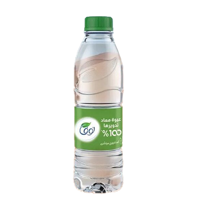 ksa/images/productimages/ez-order/water/nova-water-made-of-100-recycled-330ml.webp