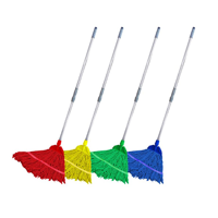 ksa/images/productimages/ez-order/wet-mop/cotton-mop-with-steel-stick-red.webp