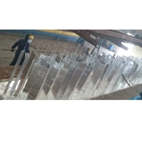 ksa/images/productimages/fabrication-and-galvanizing-technologies-company-ltd-(galvatec)/galvanizing-service/vent-drain-holes-galvanizing.webp