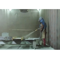 ksa/images/productimages/fabrication-and-galvanizing-technologies-company-ltd-(galvatec)/shot-blasting-service/abrasive-grit-blasting.webp