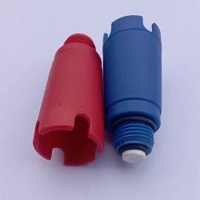 ksa/images/productimages/fabtech-molds-and-spare-parts-factory-company-ltd./tube-connector/tube-connector.webp