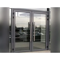 ksa/images/productimages/facade-line-company-for-aluminium/insulated-door/thermal-doors.webp
