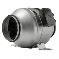 ksa/images/productimages/fad-company-for-mechanical-and-electrical-equipment's-ltd-(-al-hakbani-group-)/air-exhauster/circular-in-line-exhaust.webp