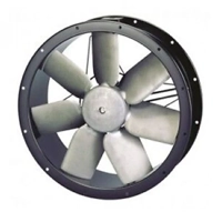 ksa/images/productimages/fad-company-for-mechanical-and-electrical-equipment's-ltd-(-al-hakbani-group-)/axial-fan/cylindrical-axial-flow-fan.webp