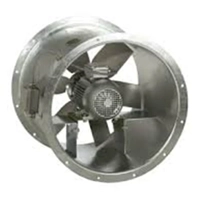 ksa/images/productimages/fad-company-for-mechanical-and-electrical-equipment's-ltd-(-al-hakbani-group-)/axial-fan/fire-rated-smoke-axial-fan.webp