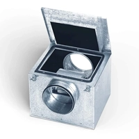 ksa/images/productimages/fad-company-for-mechanical-and-electrical-equipment's-ltd-(-al-hakbani-group-)/cabinet-fan/acoustic-cabinet-fan.webp