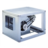 ksa/images/productimages/fad-company-for-mechanical-and-electrical-equipment's-ltd-(-al-hakbani-group-)/cabinet-fan/belt-cabinet-fan.webp