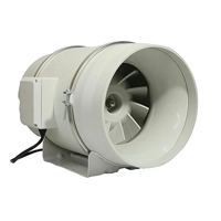 ksa/images/productimages/fad-company-for-mechanical-and-electrical-equipment's-ltd-(-al-hakbani-group-)/inline-fan/in-line-mixed-flow-fan.webp