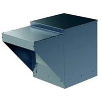 ksa/images/productimages/fad-company-for-mechanical-and-electrical-equipment's-ltd-(-al-hakbani-group-)/ventilation-fan/centrifugal-roof-supply.webp