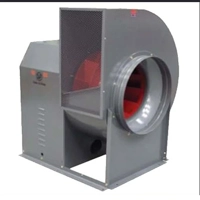 ksa/images/productimages/fad-company-for-mechanical-and-electrical-equipment's-ltd-(-al-hakbani-group-)/ventilation-fan/utility-vent-set.webp