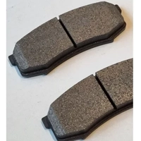 ksa/images/productimages/fahmaat-factory/brake-pad/toyota-chas-fh466-60020-rear-brake-disc-1992-1997.webp