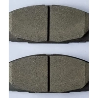 ksa/images/productimages/fahmaat-factory/brake-pad/toyota-hayes-fh466-60020-rear-brake-disc-2006-2020.webp