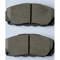 ksa/images/productimages/fahmaat-factory/brake-pad/toyota-innova-fh466-60020-rear-brake-disc-2016-2020.webp