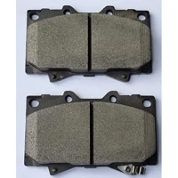 ksa/images/productimages/fahmaat-factory/brake-pad/toyota-lexus-fh466-60020-rear-brake-disc-1998-2007.webp