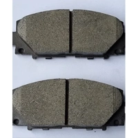 ksa/images/productimages/fahmaat-factory/brake-pad/toyota-yaris-fh466-60020-rear-brake-disc-2006-2013.webp