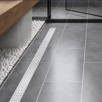 ksa/images/productimages/faisal-ali-al-qahtani-contracting-establishment/floor-drain/recessed-type-linear-drain-stainless-steel-85-mm-50-mm.webp