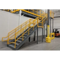 ksa/images/productimages/faisal-ali-al-qahtani-contracting-establishment/hand-rail/modular-type-steel-handrails.webp