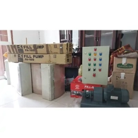 ksa/images/productimages/fal-tank-industry/electric-generator/special-electric-generator.webp