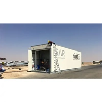 ksa/images/productimages/fal-tank-industry/fuel-station/mobile-filling-station-for-diesel-train-scaled.webp