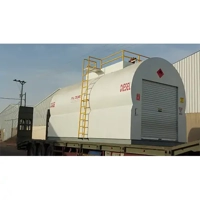 ksa/images/productimages/fal-tank-industry/fuel-station/mobile-fuel-station-for-bus.webp