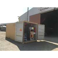 ksa/images/productimages/fal-tank-industry/fuel-station/mobile-fuel-station-for-heavy-equipment.webp