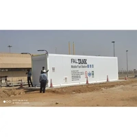 ksa/images/productimages/fal-tank-industry/fuel-station/mobile-fuel-station.webp