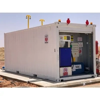 ksa/images/productimages/fal-tank-industry/fuel-station/mobile-heavy-equipment-fuel-station.webp