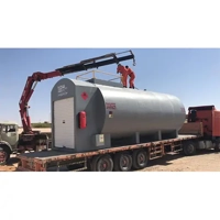 ksa/images/productimages/fal-tank-industry/fuel-station/mobile-petrol-station-for-bus.webp