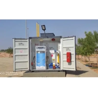 ksa/images/productimages/fal-tank-industry/fuel-station/mobile-petrol-station-for-train-and-railway.webp