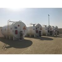 ksa/images/productimages/fal-tank-industry/fuel-station/mobile-petrol-station-for-train.webp
