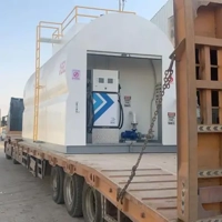 ksa/images/productimages/fal-tank-industry/fuel-station/mobile-powered-solar-fuel-station.webp