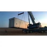 ksa/images/productimages/fal-tank-industry/fuel-station/train-fuel-station-scaled.webp