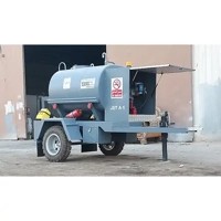 ksa/images/productimages/fal-tank-industry/submersible-pump/jet-fuel-pump-jet-a-1.webp