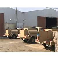 ksa/images/productimages/fal-tank-industry/tank-truck/tanker-truck.webp