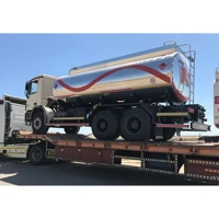 ksa/images/productimages/fal-tank-industry/tanker-trailer/aluminum-fuel-approved-tank-trailer.webp